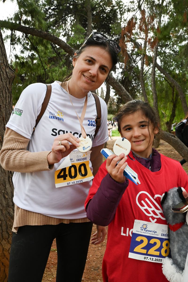 Generali: To “Feel the Love” μετατρέπει τη δέμευση σε πράξη, ενισχύοντας σταθερά την κοινωνία