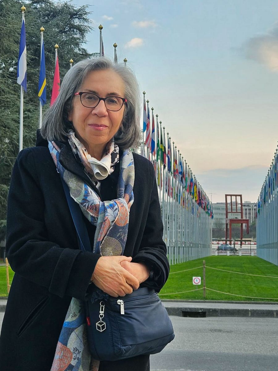 Η 19η Πανελλαδική Εβδομάδα Οδικής Ασφάλειας ανέδειξε τη σημασία της εκπαίδευσης και της ενημέρωσης Η 19η Πανελλαδική Εβδομάδα Οδικής Ασφάλειας ανέδειξε τη σημασία της εκπαίδευσης και της ενημέρωσης