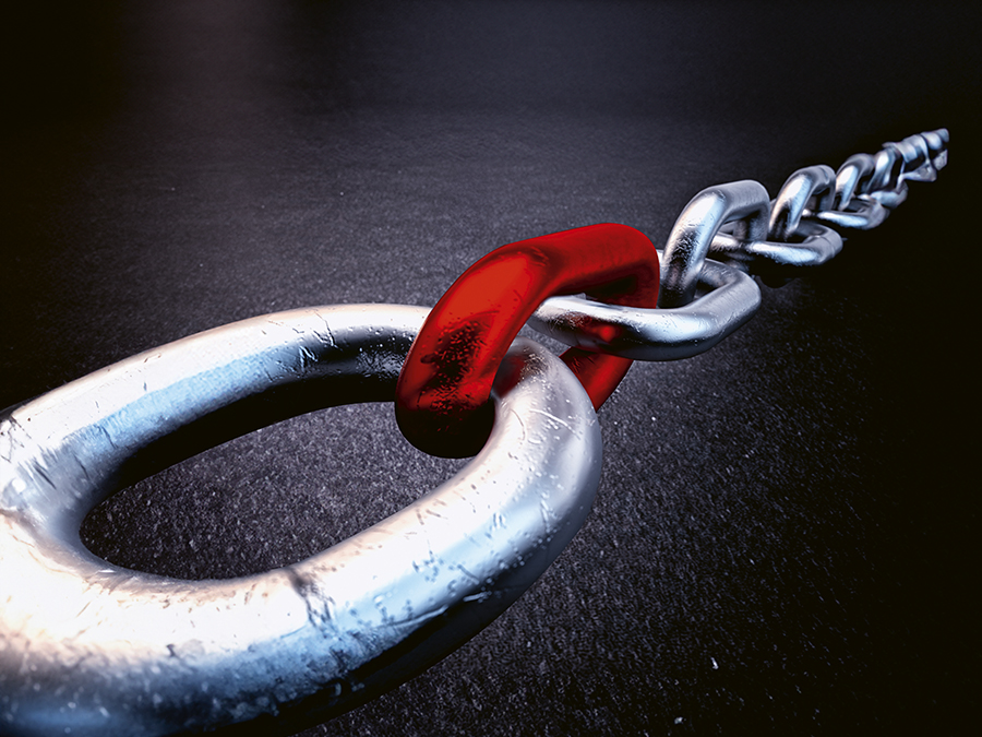 Οι πραγματογνώμονες μιλούν, οι εταιρείες ακούνε;