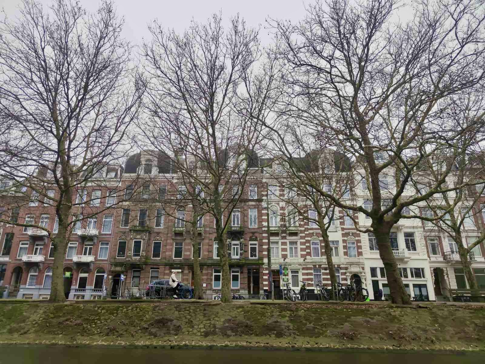 Cover Insurance: Στο Άμστερνταμ το ταξίδι επιβράβευσης συνεργατών