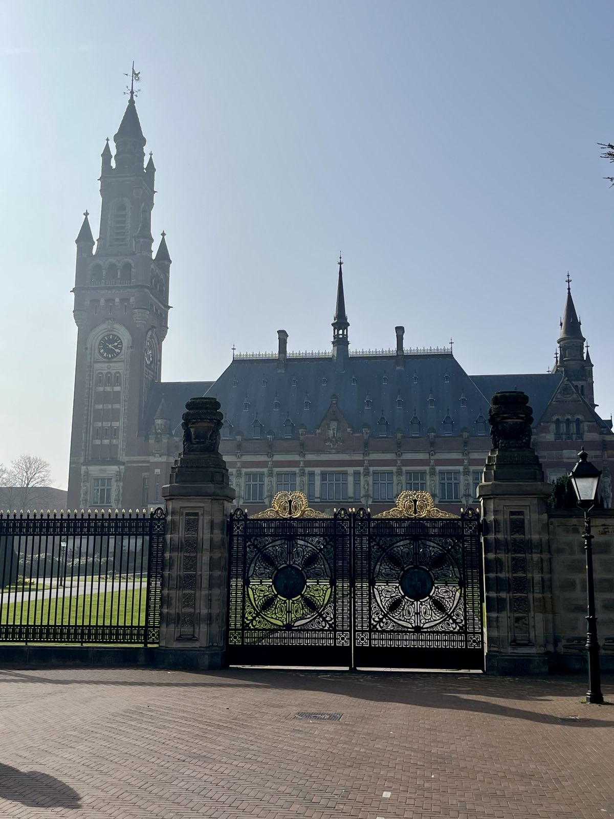 Cover Insurance: Στο Άμστερνταμ το ταξίδι επιβράβευσης συνεργατών