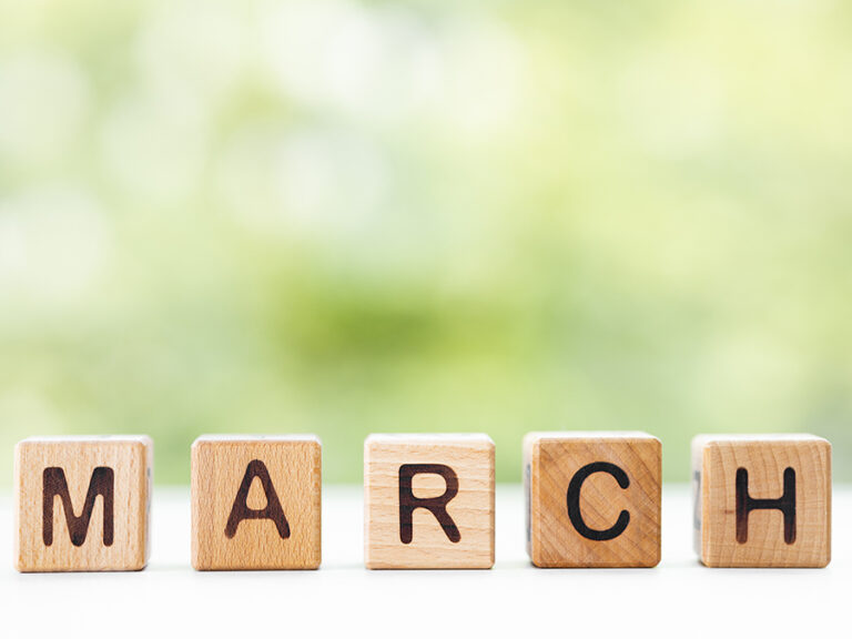 ΕΙΑΣ: Εκπαιδευτικό Πρόγραμμα Μαρτίου 2026 ΕΙΑΣ: Εκπαιδευτικό Πρόγραμμα Μαρτίου 2026