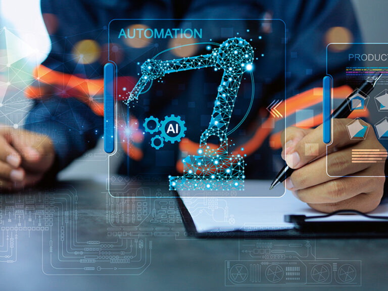 Ασφάλιση Ρομποτικών & Αυτόνομων Συστημάτων: Τεχνικές, Νομικές & Καινοτόμες Προσεγγίσεις