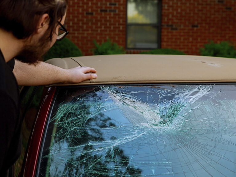 Θραύση Κρυστάλλων: H Hellas Direct εξοικονόμησε στους ασφαλισμένους της €1,7 εκατ. το 2025 Θραύση Κρυστάλλων: H Hellas Direct εξοικονόμησε στους ασφαλισμένους της €1,7 εκατ. το 2025