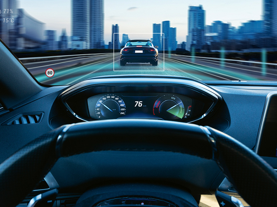 Ασφάλιση Ρομποτικών & Αυτόνομων Συστημάτων: Τεχνικές, Νομικές & Καινοτόμες Προσεγγίσεις