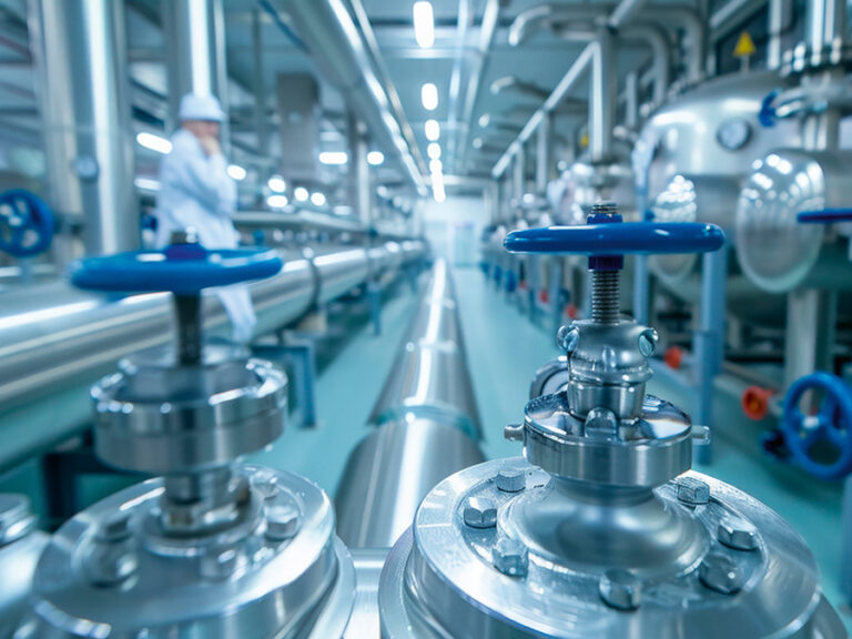 Νίκος Μάντικας: Η νέα εποχή κινδύνου απαιτεί τεχνική τεκμηρίωση