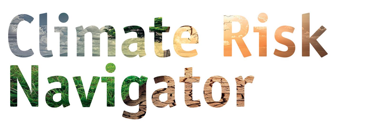 Climate Risk Navigator: Αυξάνονται οι ασφαλισμένες ζημιές και το κόστος της κλιματικής αλλαγής