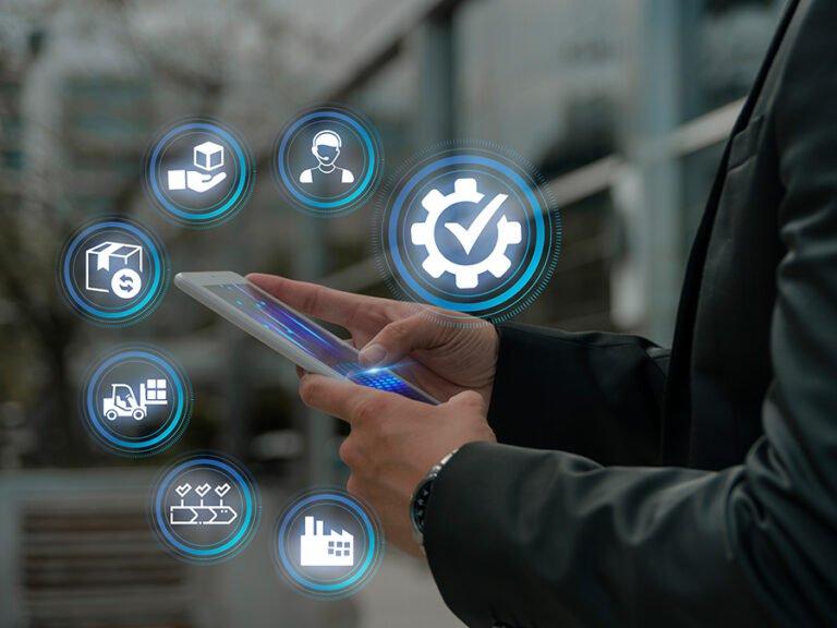 Kaspersky: Έλλειψη ειδικών κυβερνοασφάλειας δυσχεραίνει την προστασία της εφοδιαστικής αλυσίδας