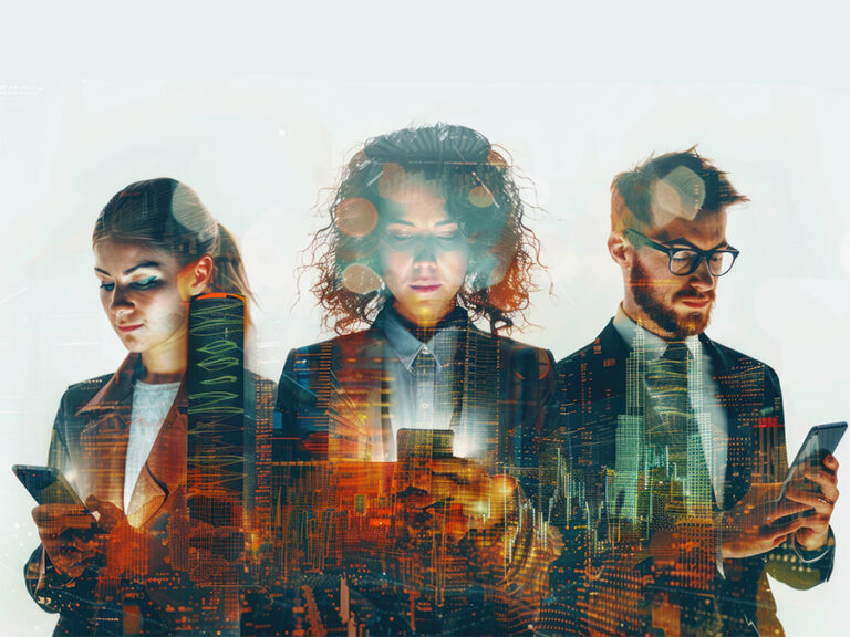 Kaspersky: 3 στις 4 εταιρείες θα ψηφιοποιηθούν σε δύο χρόνια - αλλά με ποιο κόστος;