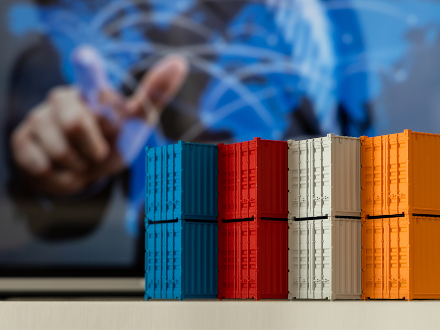 Kaspersky: Οι επιθέσεις στην εφοδιαστική αλυσίδα η πιο συχνή κυβερνοαπειλή