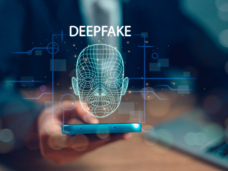 Kaspersky: Η επιδρομή των κλώνων - Πώς να αναγνωρίσετε ένα deepfake
