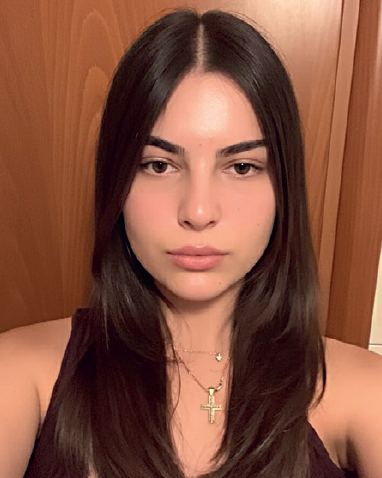 Ασφάλιση Ρομποτικών & Αυτόνομων Συστημάτων: Τεχνικές, Νομικές & Καινοτόμες Προσεγγίσεις