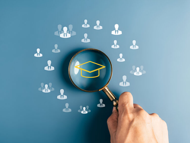 ΤτΕ: Οι επιτυχόντες στις εξετάσεις πιστοποίησης 28/02 & 1/03 στην Αθήνα