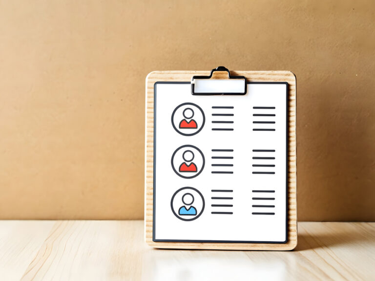 ΤτΕ: Οι κατάλογοι υποψηφίων για τις εξετάσεις του Απριλίου στη Θεσσαλονίκη