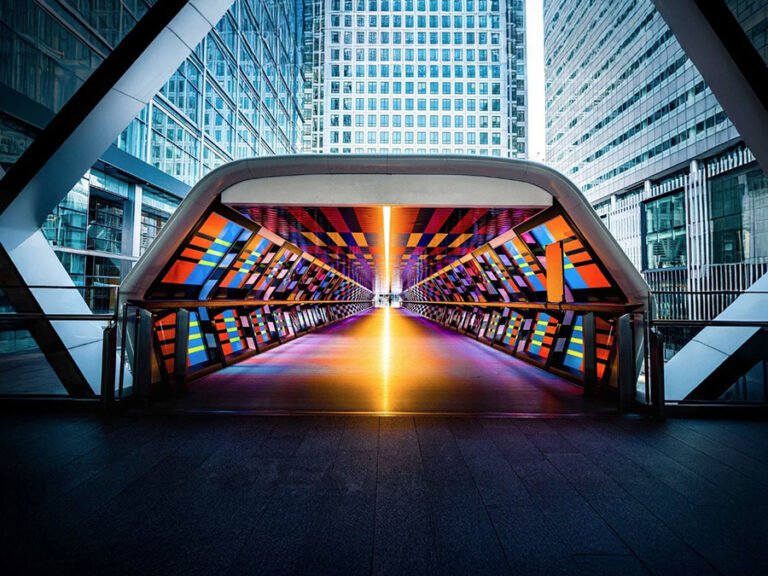 EY: Το AI επιταχύνει τον μετασχηματισμό του κλάδου τεχνολογίας το 2026