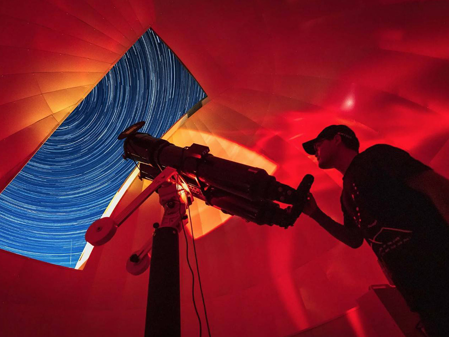 Έρευνα EY: Οι επικεφαλής φορολογικών διευθύνσεων στρέφονται στο AI