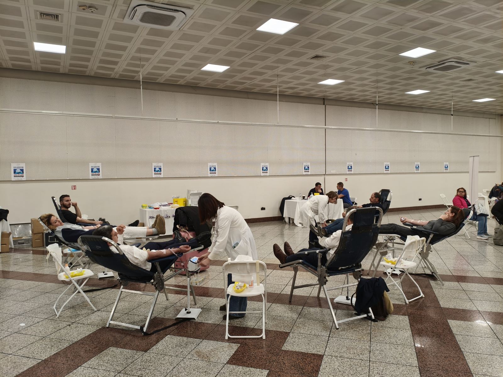 Η 19η Πανελλαδική Εβδομάδα Οδικής Ασφάλειας ανέδειξε τη σημασία της εκπαίδευσης και της ενημέρωσης Η 19η Πανελλαδική Εβδομάδα Οδικής Ασφάλειας ανέδειξε τη σημασία της εκπαίδευσης και της ενημέρωσης