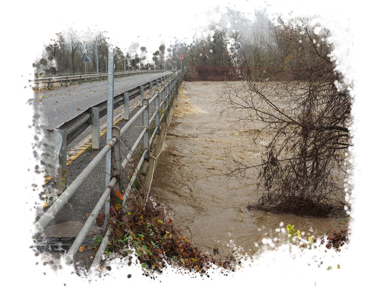 ΣΔΙΤ στην Ασφάλιση, για την αντιμετώπιση των φυσικών καταστροφών