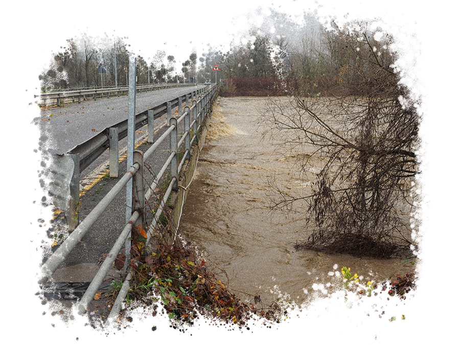 ΣΔΙΤ στην Ασφάλιση, για την αντιμετώπιση των φυσικών καταστροφών ΣΔΙΤ στην Ασφάλιση, για την αντιμετώπιση των φυσικών καταστροφών