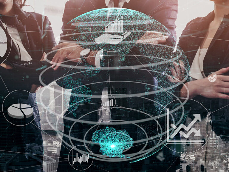 Deloitte: Οι 5 παγκόσμιες τάσεις που επηρεάζουν τις Οικονομικές Διευθύνσεις