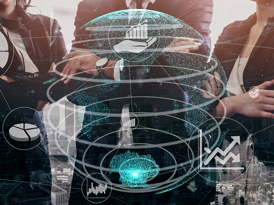 Deloitte: Οι 5 παγκόσμιες τάσεις που επηρεάζουν τις Οικονομικές Διευθύνσεις Deloitte: Οι 5 παγκόσμιες τάσεις που επηρεάζουν τις Οικονομικές Διευθύνσεις