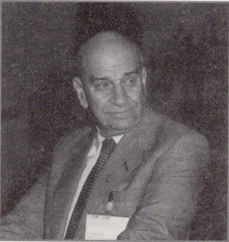 49 ΧΡΟΝΙΑ – Kαι τι δεν είδα… (Αναδρομή #11)