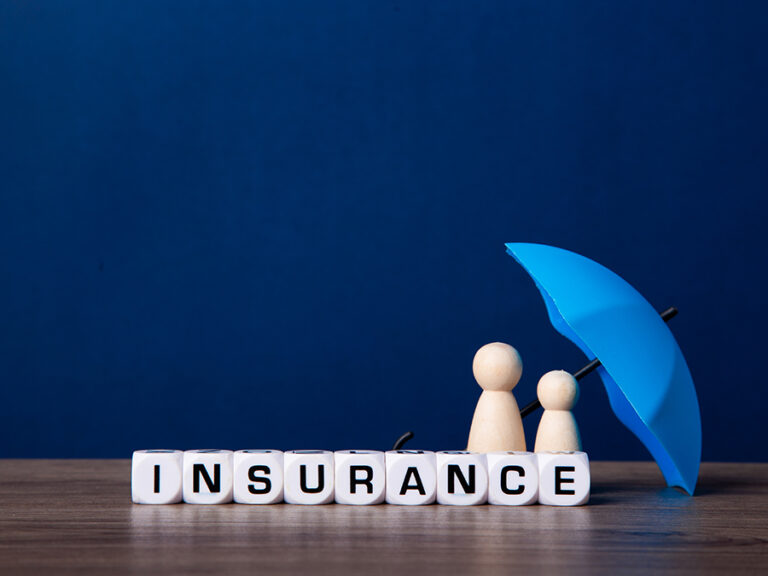 ΕΑΕΕ: Το bancassurance (40,7%) κυριαρχεί στην παραγωγή ασφαλίστρων Ζωής & Υγείας