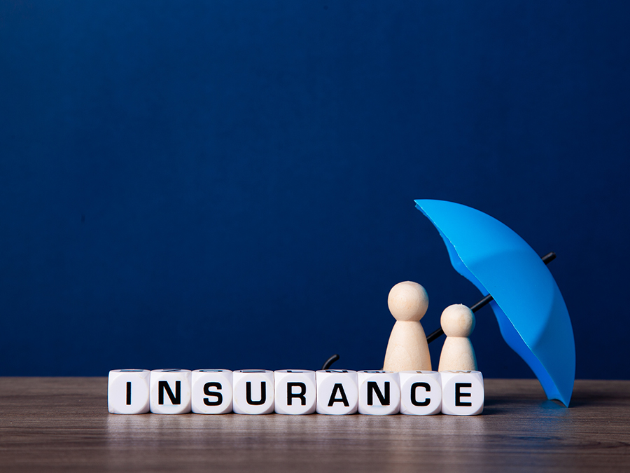 ΕΑΕΕ: Το bancassurance (40,7%) κυριαρχεί στην παραγωγή ασφαλίστρων Ζωής & Υγείας