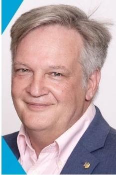 Το νέο Διοικητικό Συμβούλιο της ΠΑΣΚΑΛ & ΣΤΡΑΤΗΣ ΑΕ