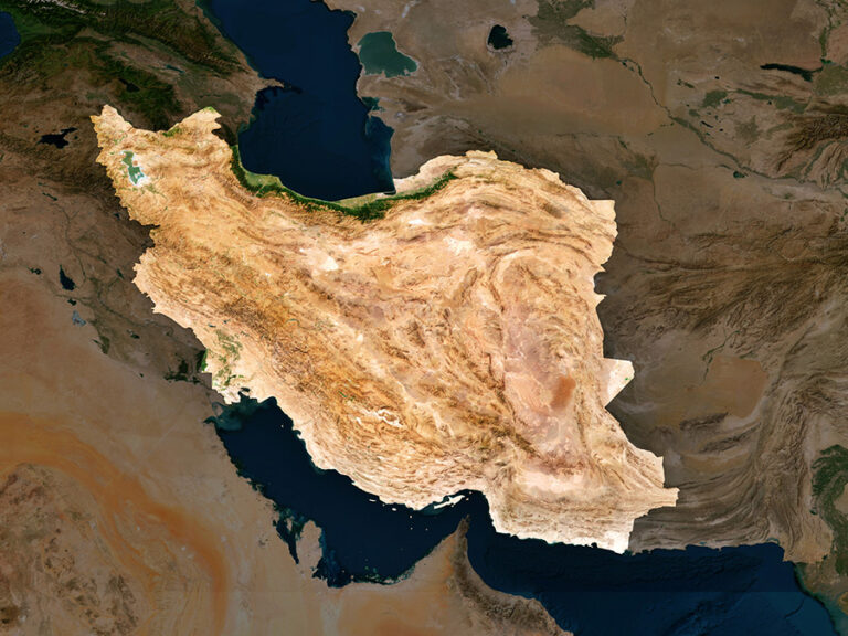 Morningstar DBRS: Πώς επηρεάζουν τους ασφαλιστές οι εχθροπραξίες στον Κόλπο Morningstar DBRS: Πώς επηρεάζουν τους ασφαλιστές οι εχθροπραξίες στον Κόλπο