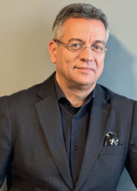 Πώς λειτουργεί η Ασφάλιση Έργων Τέχνης - Case study από τη Howden