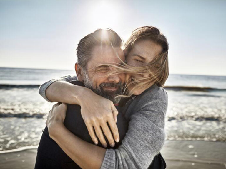 NN Single Flex: Η νέα ευέλικτη επενδυτική πρόταση από την NN Hellas