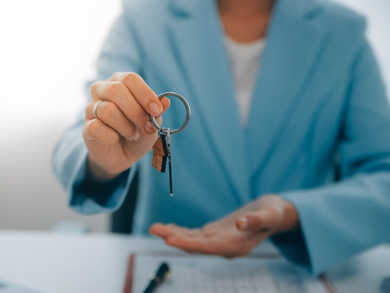 Ανακοίνωση πλειοδοτικού διαγωνισμού πώλησης ακινήτων