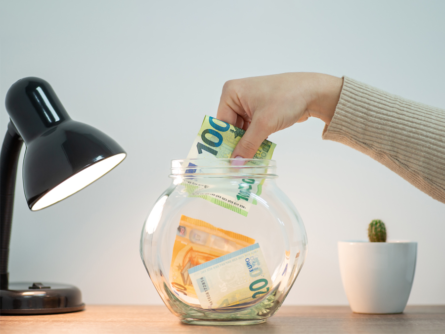 Στα €12,6 δισ. τα Mαθηματικά Aποθέματα των Ασφαλίσεων Ζωής το 2025