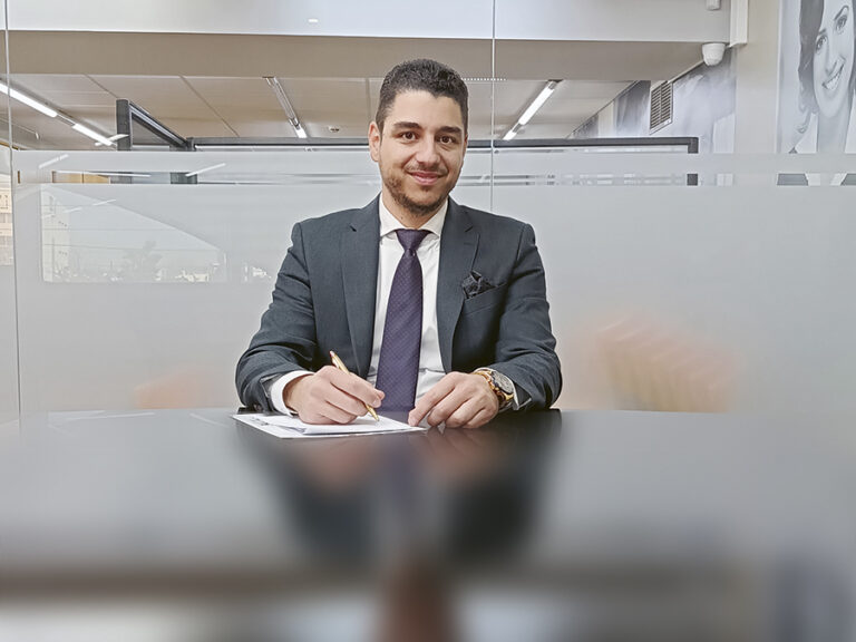 Κώστας Σταυρόπουλος: Με το Value Plan δημιουργούμε πλάνο, δίνουμε κατεύθυνση, πετυχαίνουμε στόχους