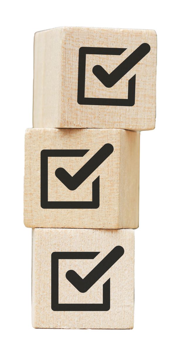 Συστημική Καταξιωτική Ηγεσία Συστημική Καταξιωτική Ηγεσία