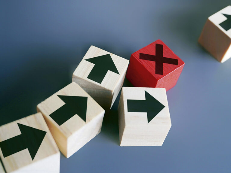 Σοφία Ζερβουδάκη: Financial Planning? Sure. But make it real!