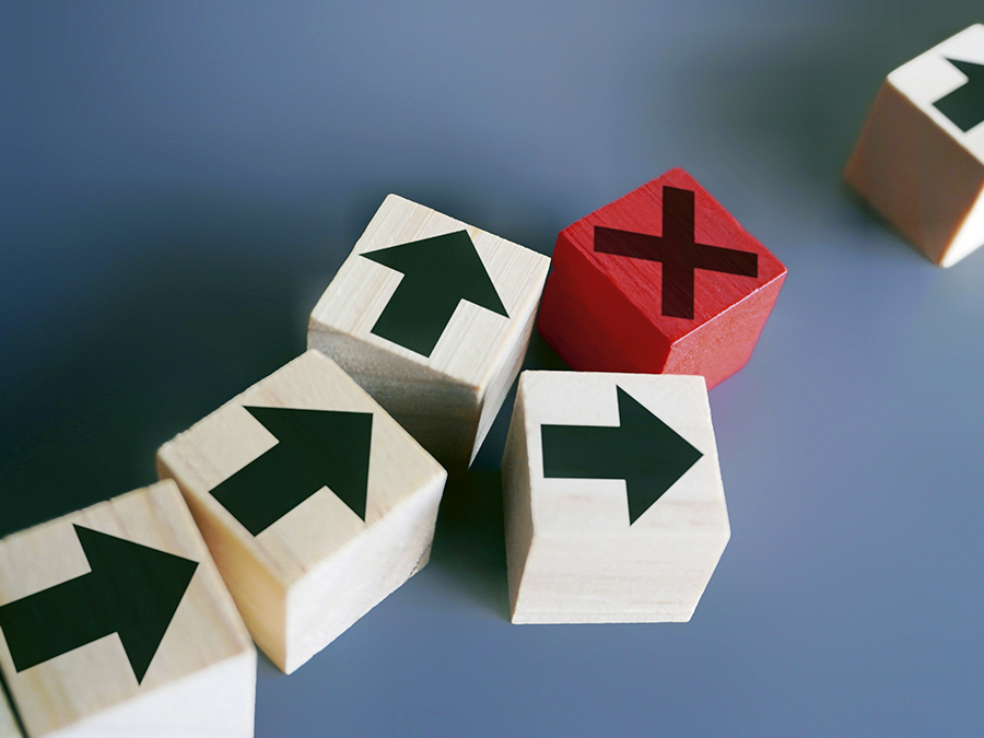 Σοφία Ζερβουδάκη: Financial Planning? Sure. But make it real!