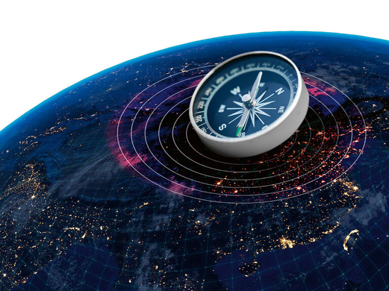 Climate Risk Navigator: Αυξάνονται οι ασφαλισμένες ζημιές και το κόστος της κλιματικής αλλαγής