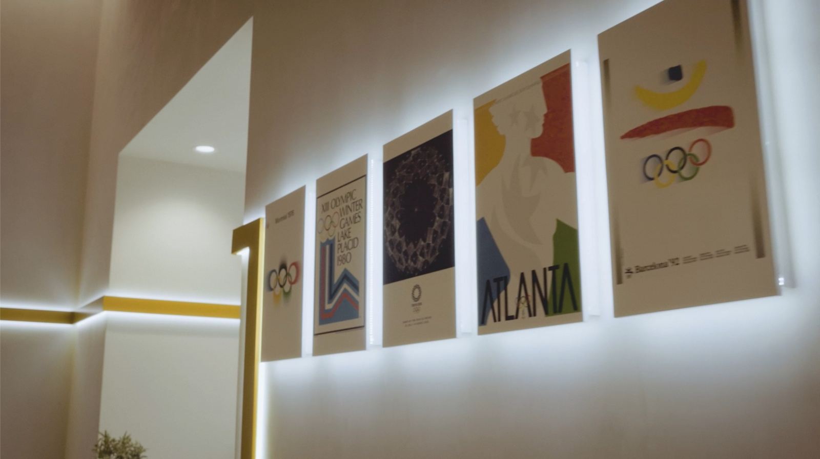 ΜΙΝΕΤΤΑ Ασφαλιστική: Βράβευση διακριθέντων Συνεργατών ΜΙΝΕΤΤΑ Ασφαλιστική: Βράβευση διακριθέντων Συνεργατών