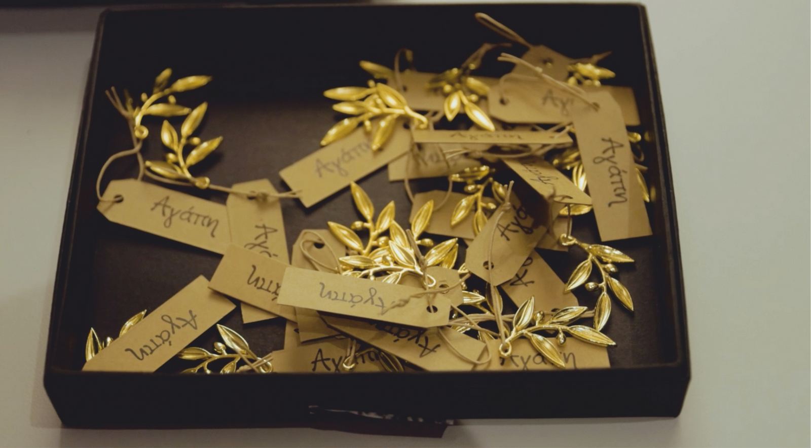 ΜΙΝΕΤΤΑ Ασφαλιστική: Βράβευση διακριθέντων Συνεργατών ΜΙΝΕΤΤΑ Ασφαλιστική: Βράβευση διακριθέντων Συνεργατών