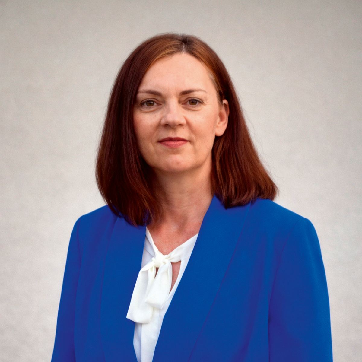 Γιάννα Γεροθανάση: Η Γυναίκα ως CEO του προσωπικού της ισολογισμού