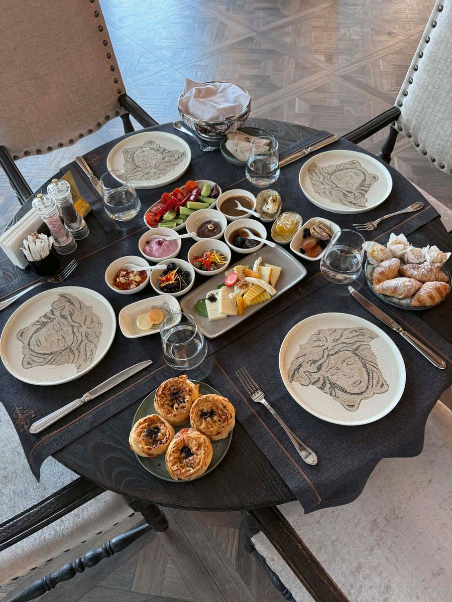 Bliss Events: Καππαδοκία – Ένα ταξίδι πάνω από τα σύννεφα