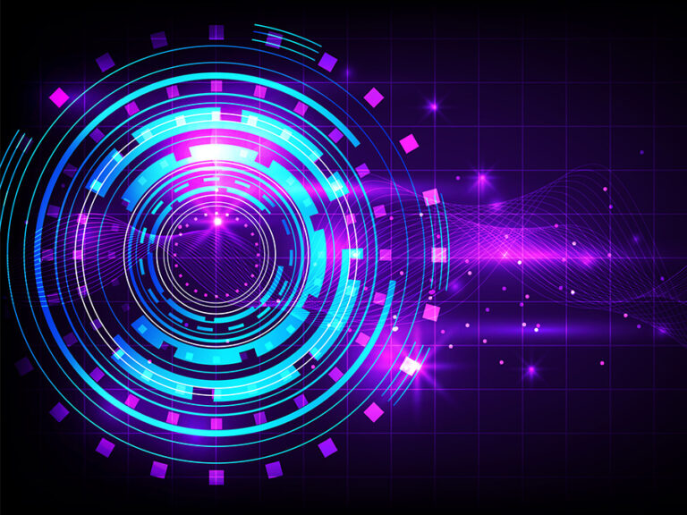 «Tech Trend Radar 2026»: Munich Re και ERGO εντοπίζουν τις τεχνολογίες που θα επηρεάσουν τους ασφαλιστές