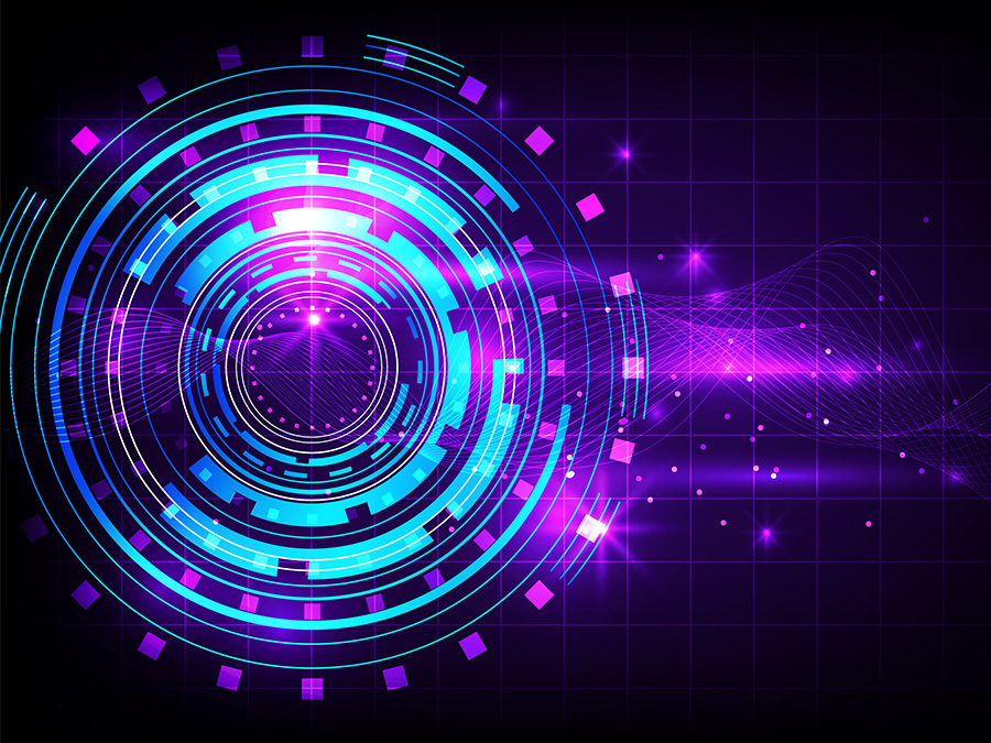 «Tech Trend Radar 2026»: Munich Re και ERGO εντοπίζουν τις τεχνολογίες που θα επηρεάσουν τους ασφαλιστές