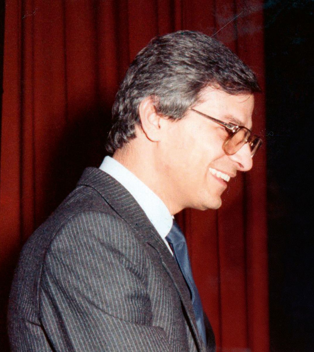 49 ΧΡΟΝΙΑ – Kαι τι δεν είδα… (Αναδρομή #12)