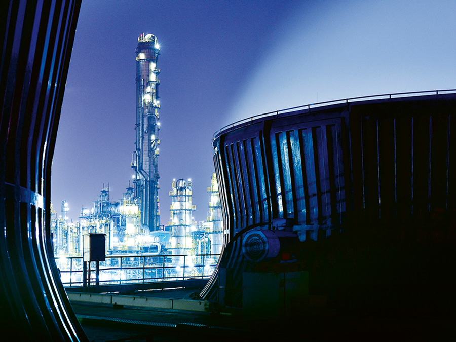 Aon: Κρίση στη Μέση Ανατολή - Τι σημαίνει για την ανθεκτικότητα, την ασφαλισιμότητα και τη λήψη αποφάσεων Aon: Κρίση στη Μέση Ανατολή - Τι σημαίνει για την ανθεκτικότητα, την ασφαλισιμότητα και τη λήψη αποφάσεων