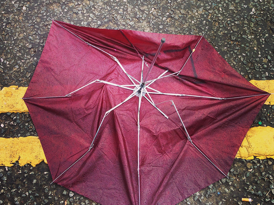 Στη διαδικασία της Αποζημίωσης κρίνεται η Αξία της Ασφάλισης (Editorial, Απρίλιος 2026)