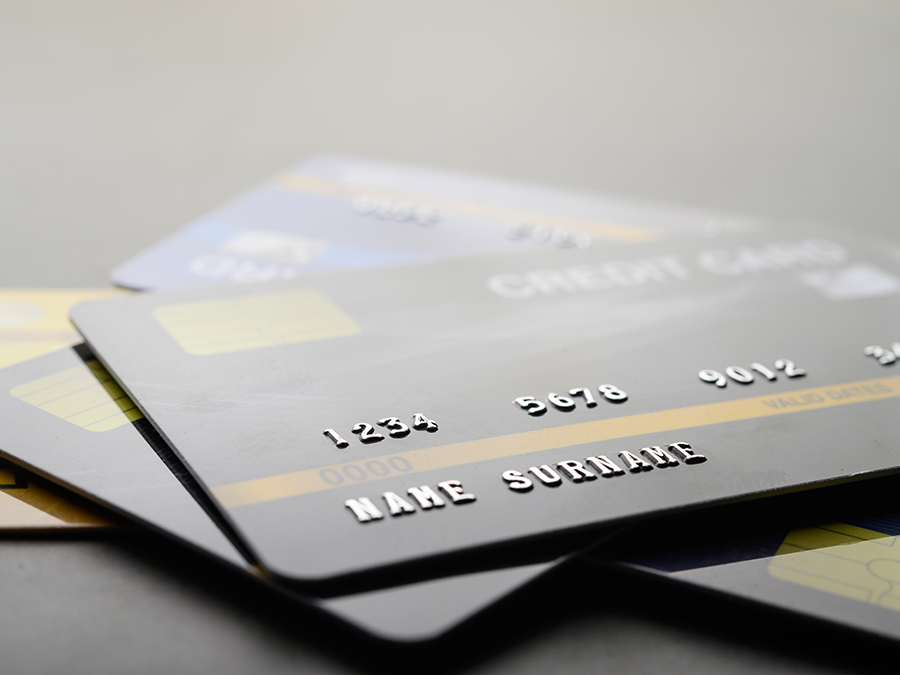 Kaspersky: Πάνω από 1 εκατ. τραπεζικοί λογαριασμοί παραβιάστηκαν το 2025