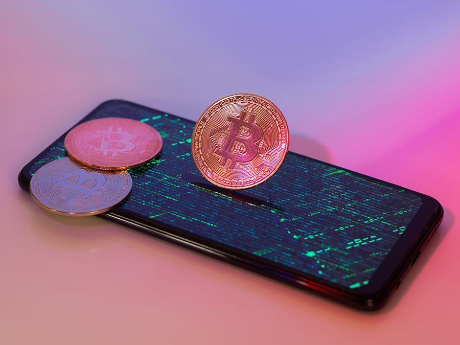 Η Kaspersky προειδοποιεί για 26 ψεύτικες crypto wallet εφαρμογές στο App Store